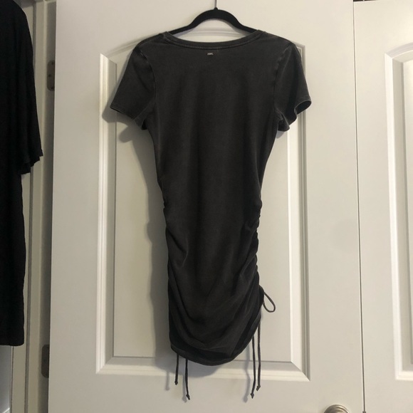 VICTORIA SECRET PINK DRESS - Picture 8 of 8